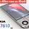 Nokia 7610 Pro Max