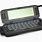 Nokia 9000 Communicator PNG