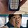 Nokia Brick Phone Meme