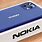 Nokia New Phone iPhone 11