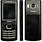 Nokia Phone 6500