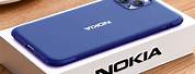 Nokia Phone New Model