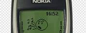 Nokia PhoneNo Background