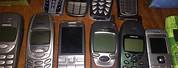 Nokia Telefoni Stari Modeli