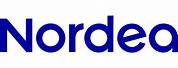 Nordea Company Logo