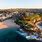 North Coogee