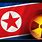 North Korea Nukes