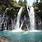 Northern California Waterfalls