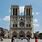 Notre Dame Church France