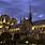 Notre Dame De Paris Gothic