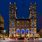 Notre Dame Montreal Canada