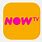 Now TV Logo