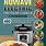 NuWave Pressure Cooker Cookbook