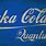 Nuka-Cola Quantum Logo