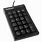 Numeric Keypad On Keyboard