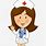 Nurse Cartoon Pic