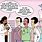 Nursing Communication Cartoons