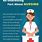 Nursing Facts