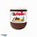 Nutella 200G Packing 15 Case Photo