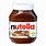 Nutella 900G