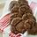 Nutella Cookie Recipe Easy