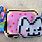 Nyan Cat Plush Toys
