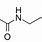 Nylon 6 Chemical Structure