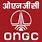 ONGC Symbol