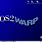 OS 2 Warp 4.52