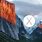 OS X El Capitan Wallpaper