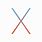 OS X Logo
