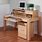 Oak Desks for Home Office