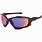 Oakley Jawbone Sunglasses