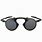 Oakley Round Sunglasses