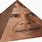 Obama Prism GIF