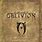 Oblivion Game Cover