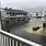 Ocean City NJ Flooding