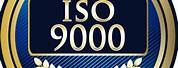 Of ISO 9000