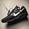 Off White Shoes Nike Air Max