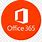 Office 365 ICO
