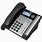 Office Landline Phone