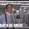 Office Space Lumbergh Quotes