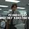 Office Space PC Load Letter GIF