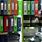 Office Supplies Wholesale