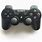 Official PS3 Controller