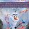 Olaf Quotes Frozen 2
