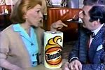 Old 70 Commercials