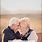 Old Age Love Quotes