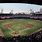 Old Baseball Field