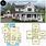 Old Country House Plans